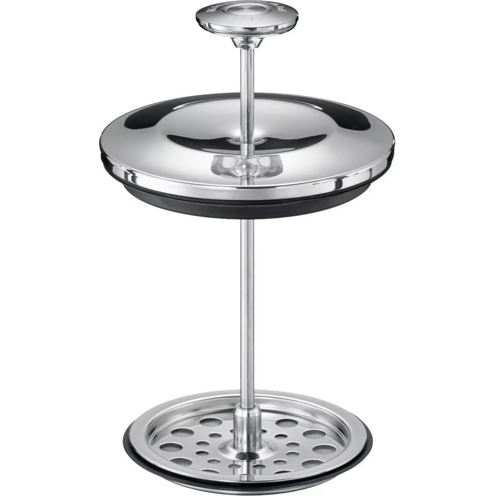 Kitchen Aid Artisan 5KCM0512