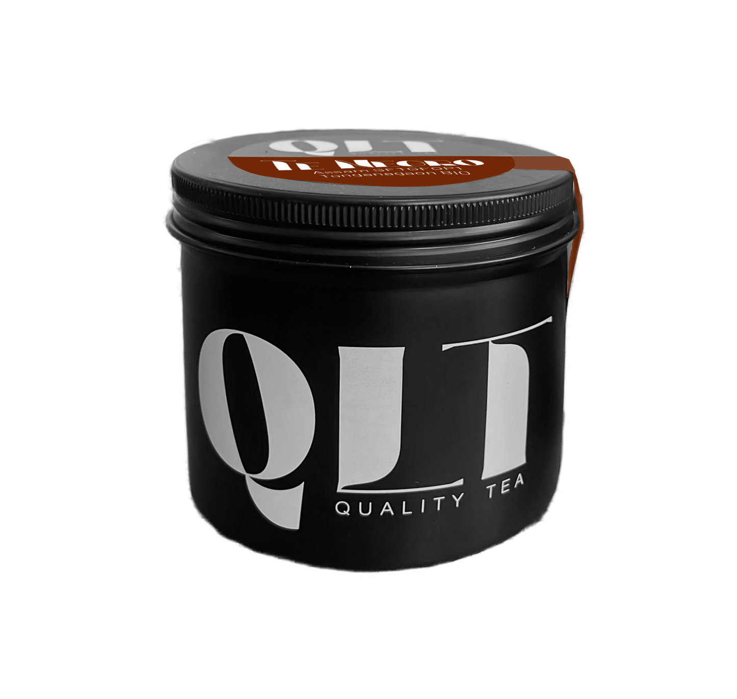 Assam SFTGFOP1 Tonganagaon BIO