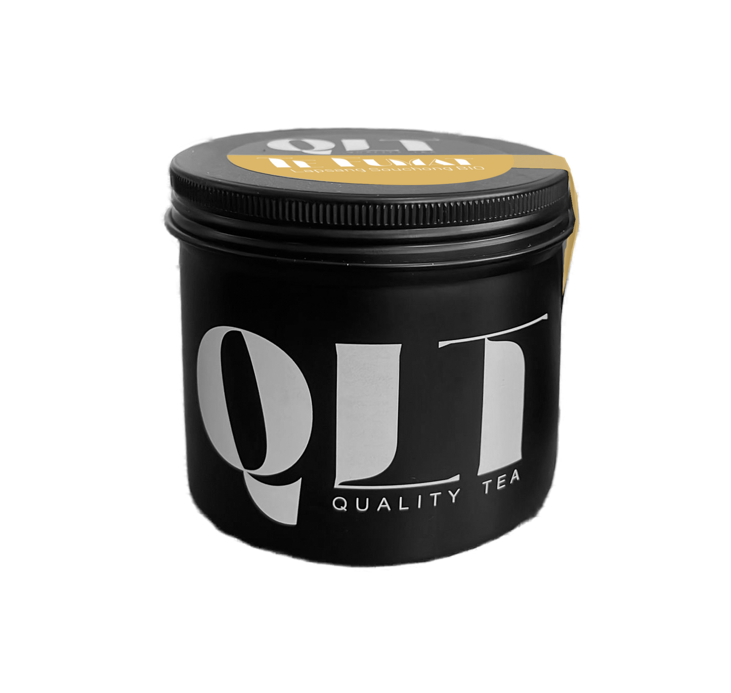 Lapsang Souchong BIO