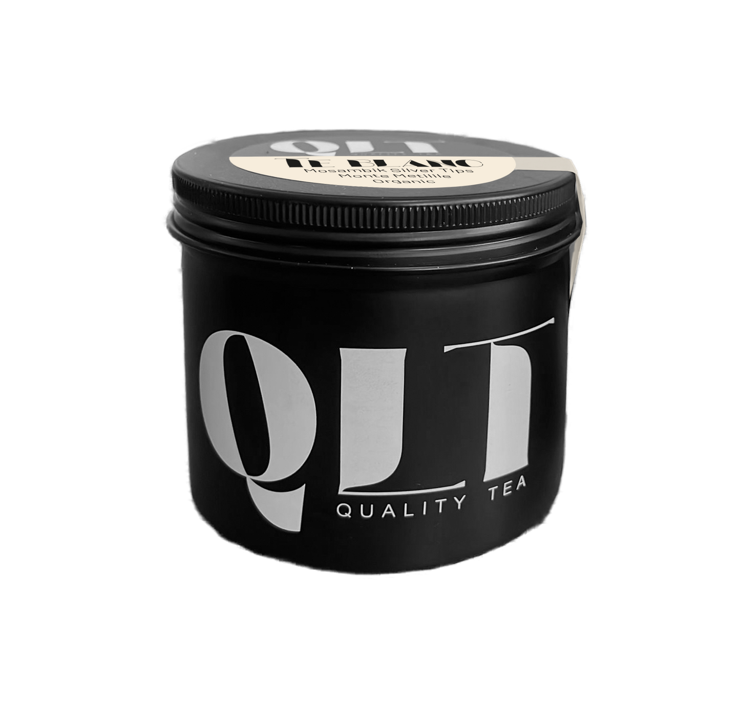 Mosambik Silver Tips Monte Metilile - Organic