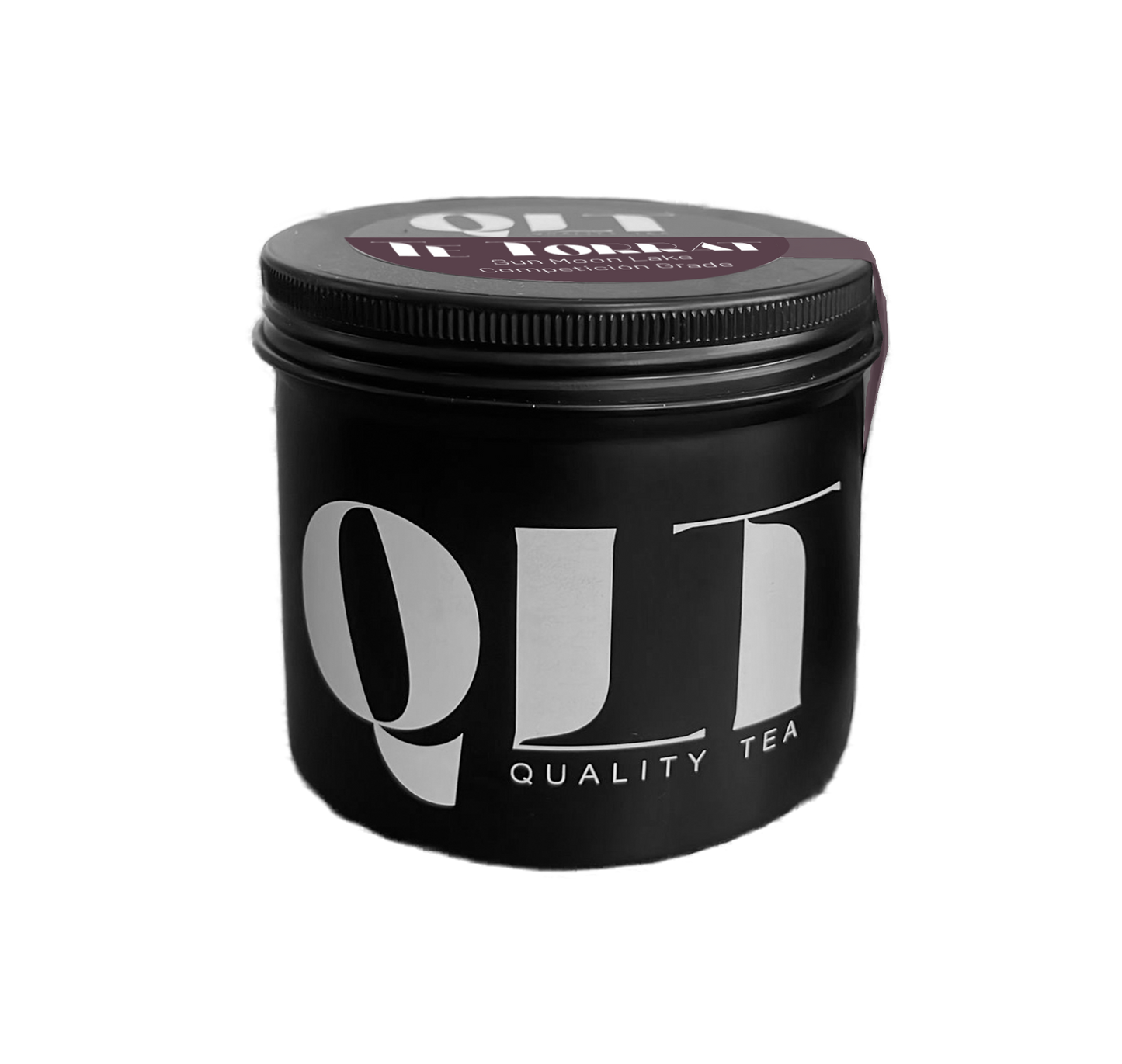 Sun Moon Lake Competición Grade