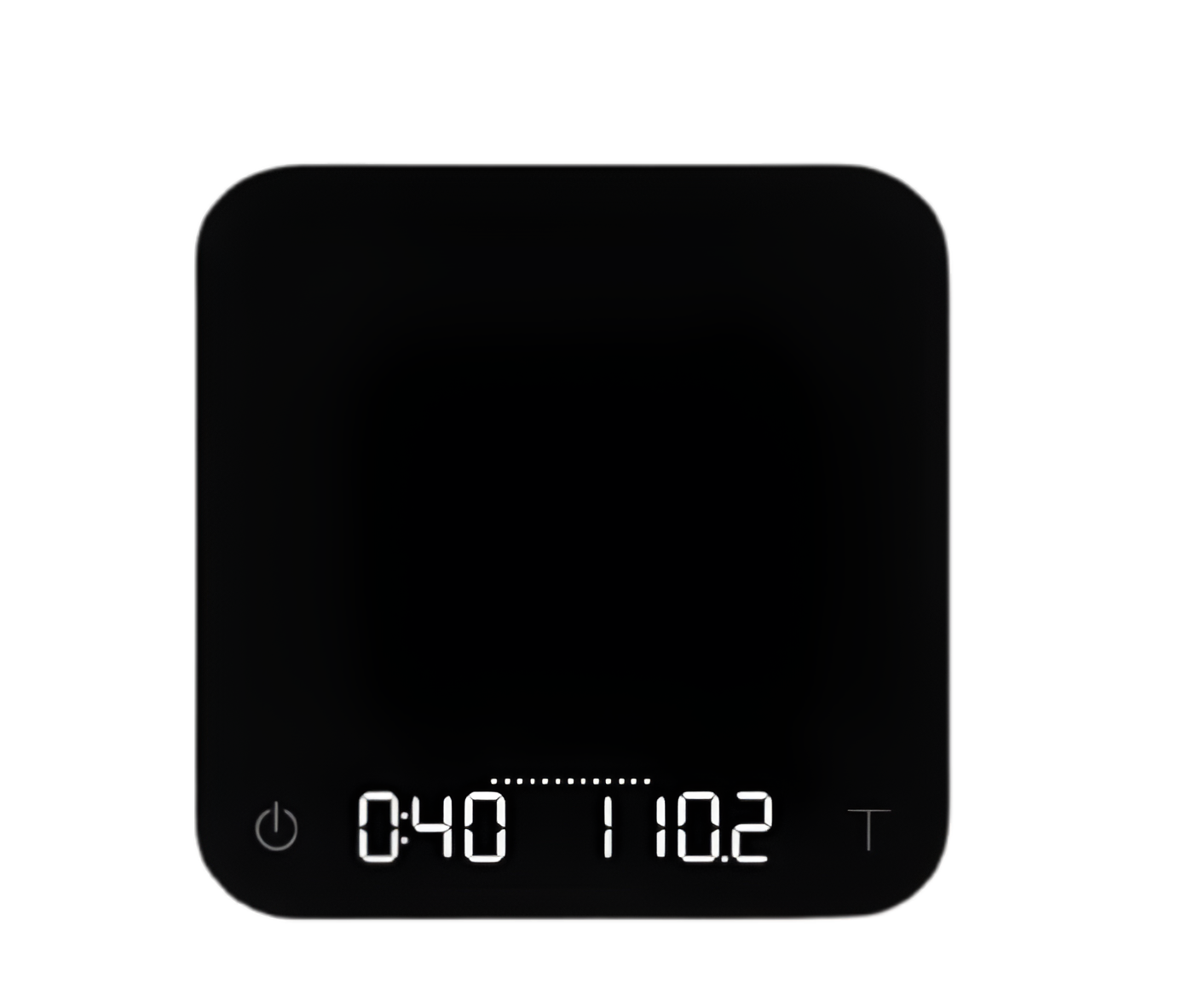 Acaia Pearl - Bàscula de Precisió Barista