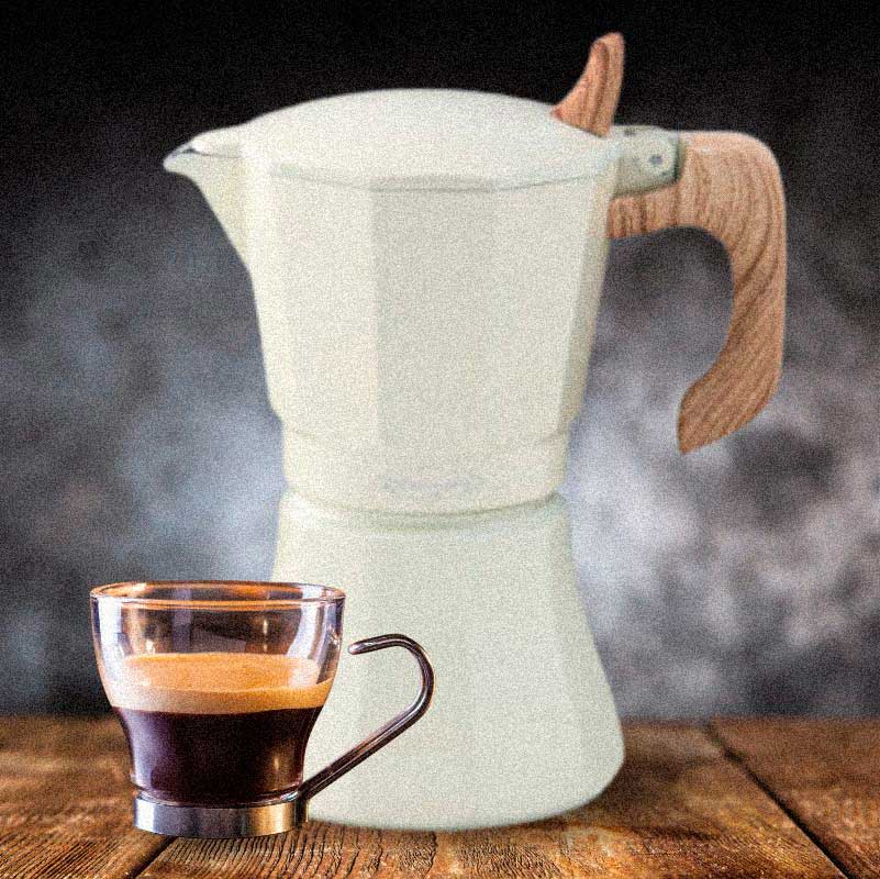 Italiana Petra Crema