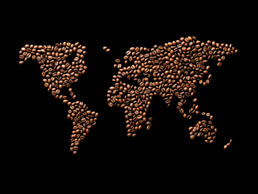 QUARTET Subscription