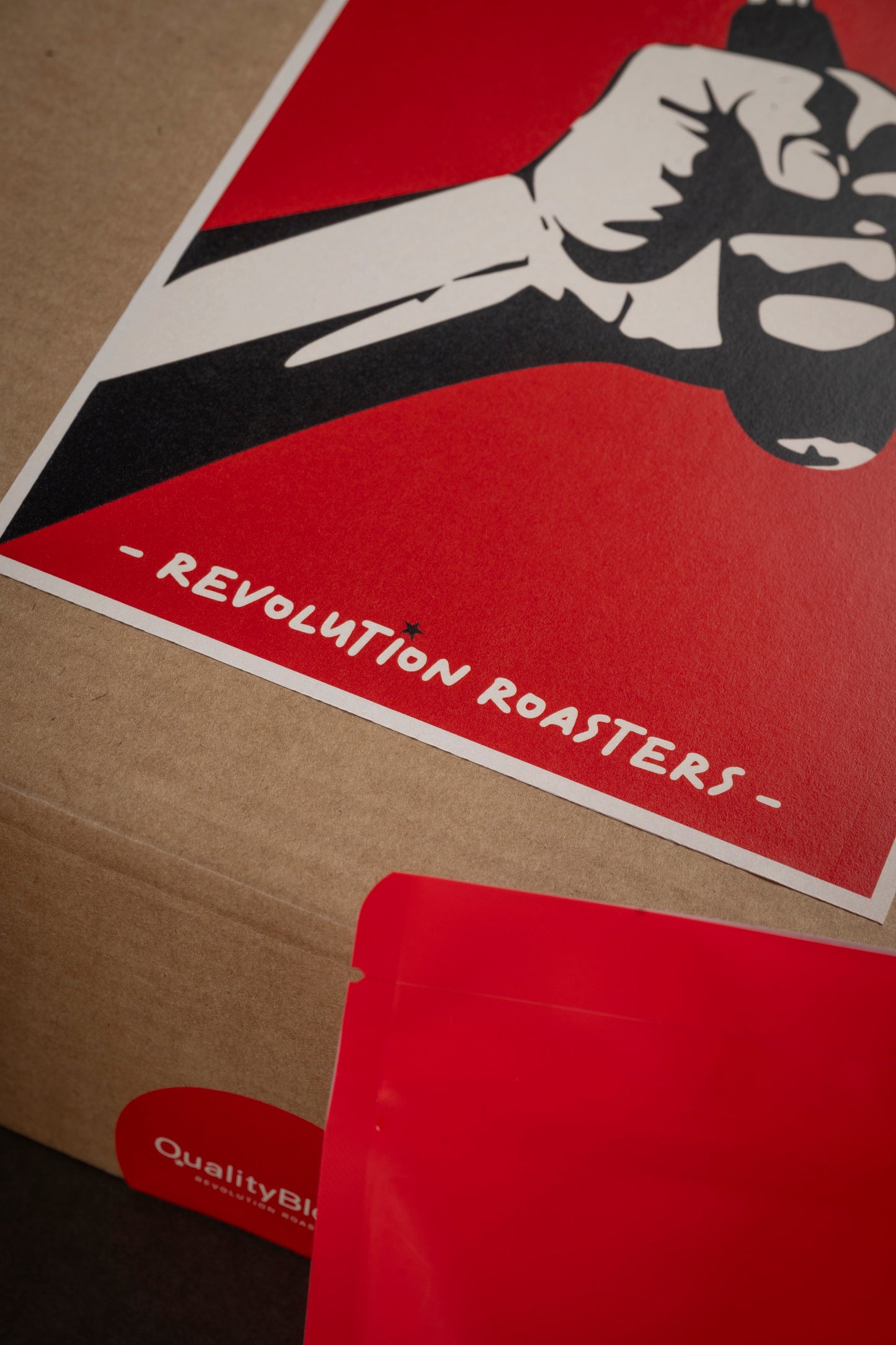 Minipack 86+ Edició limitada