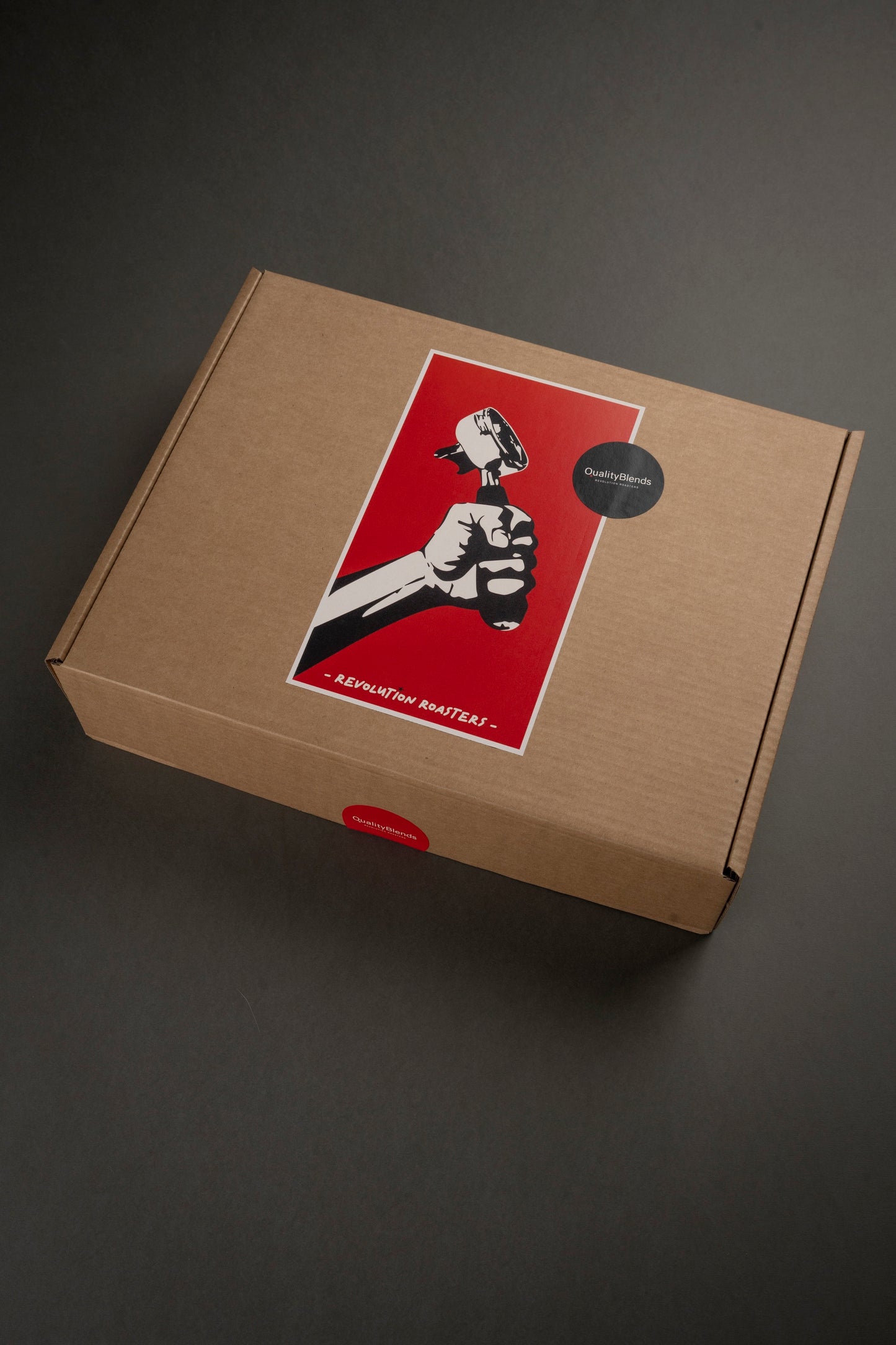 Minipack 86+ Edició limitada