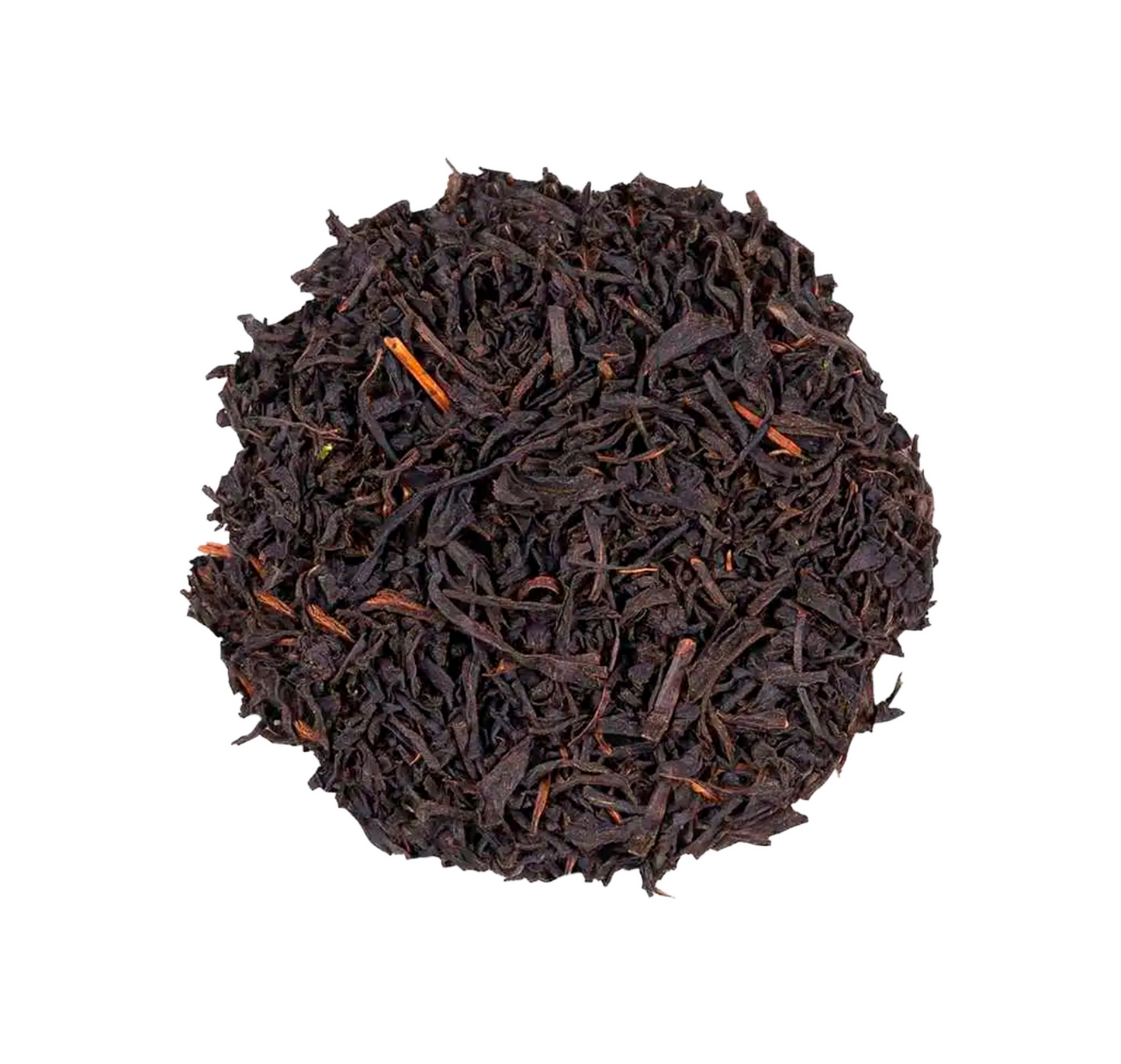 Benifuuki Black Kagoshima Premium BIO