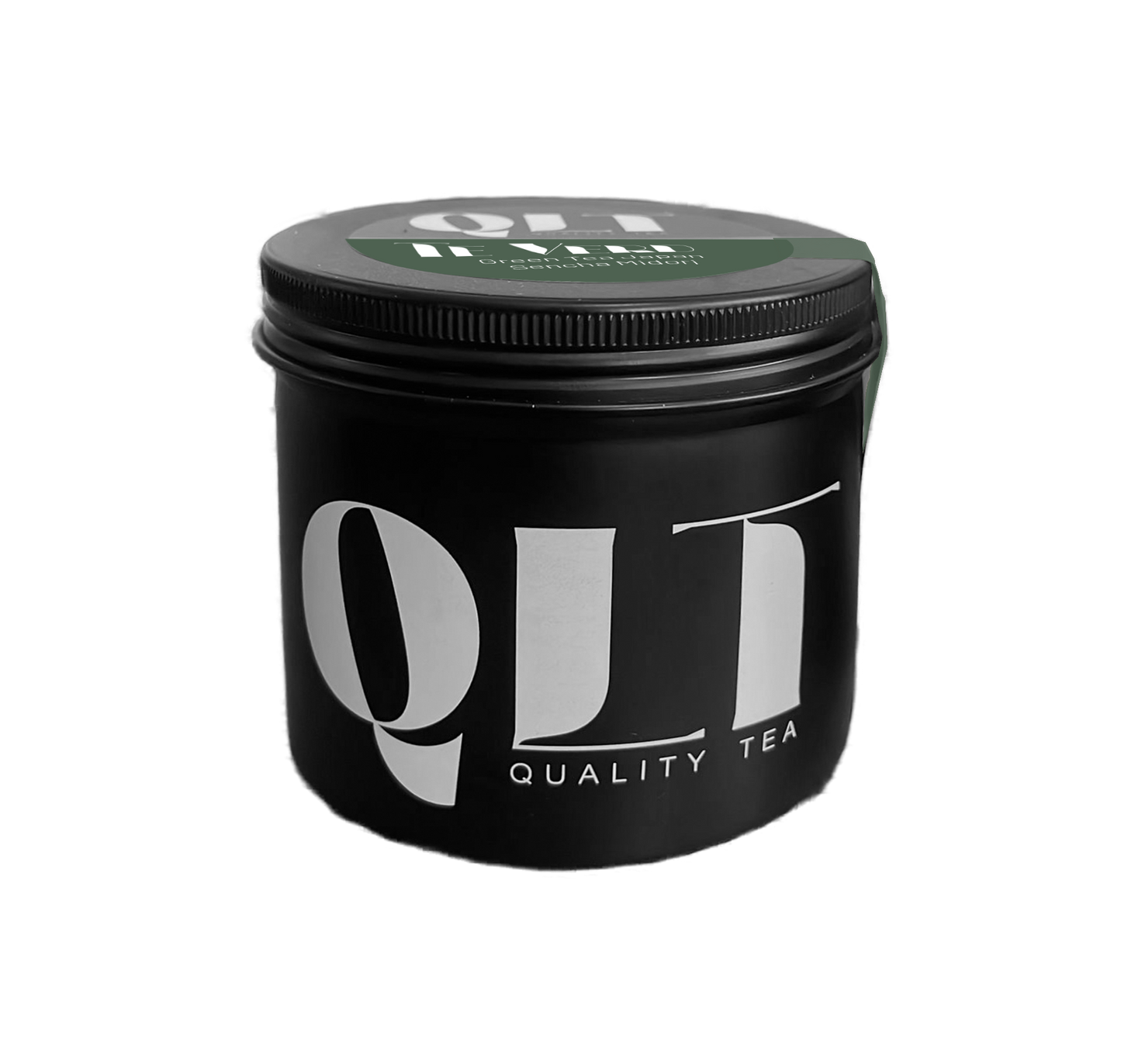 Green Tea Japan Sencha Midori