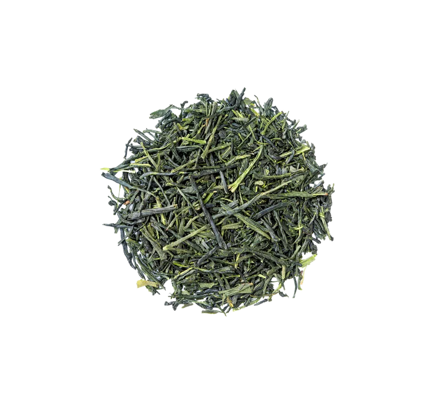 Gyokuro Kusanagi BIO