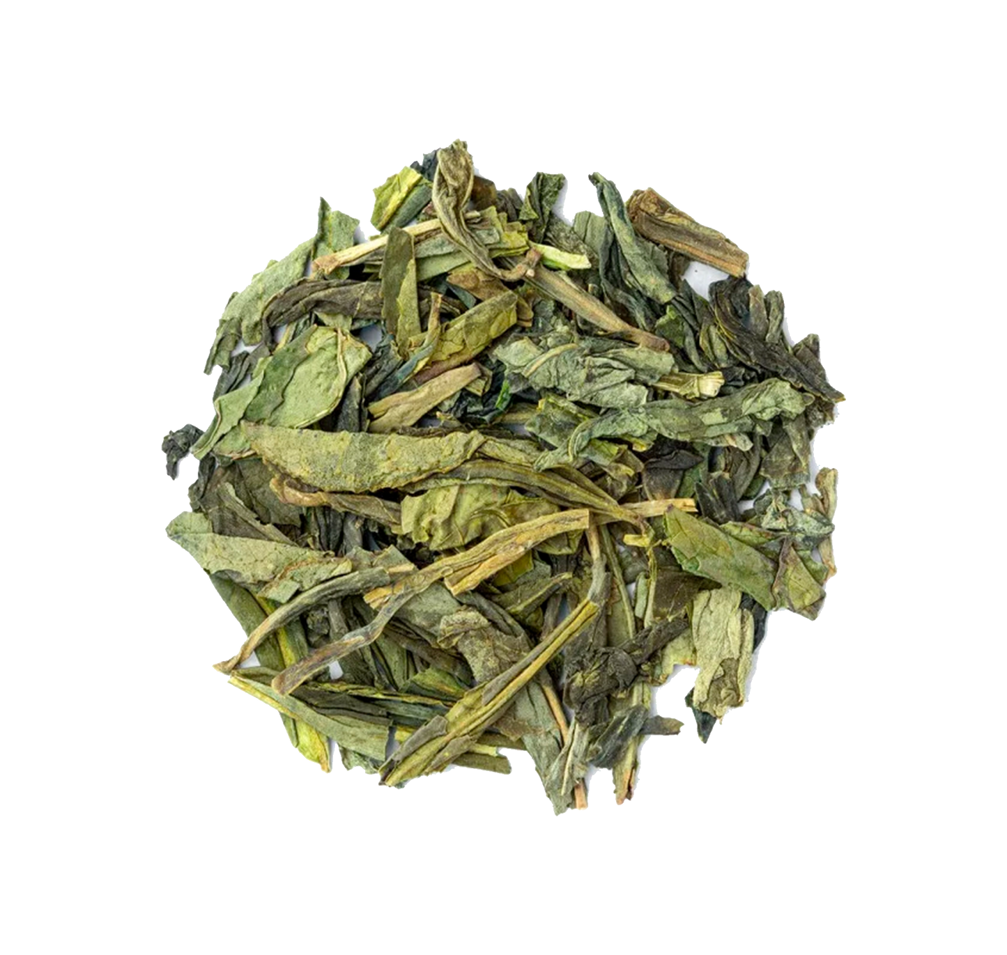 Lung Ching Superior BIO