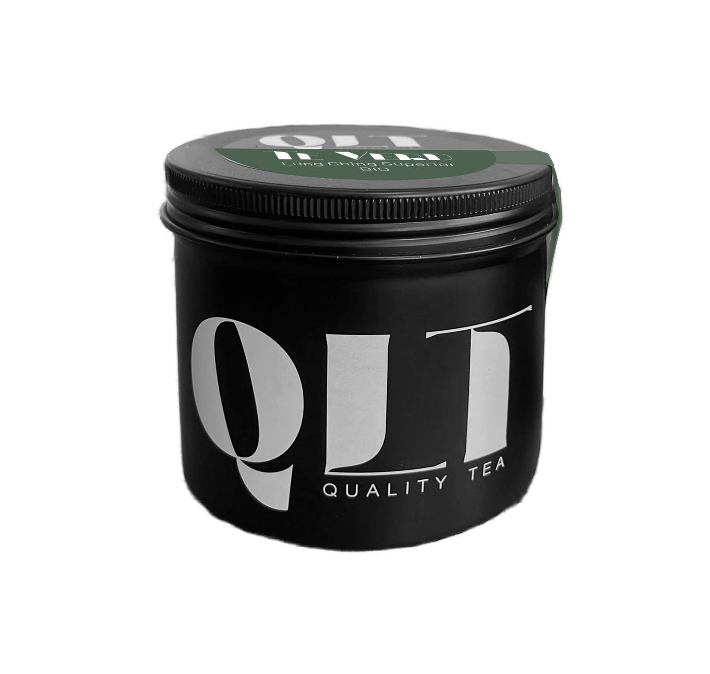 Lung Ching Superior BIO