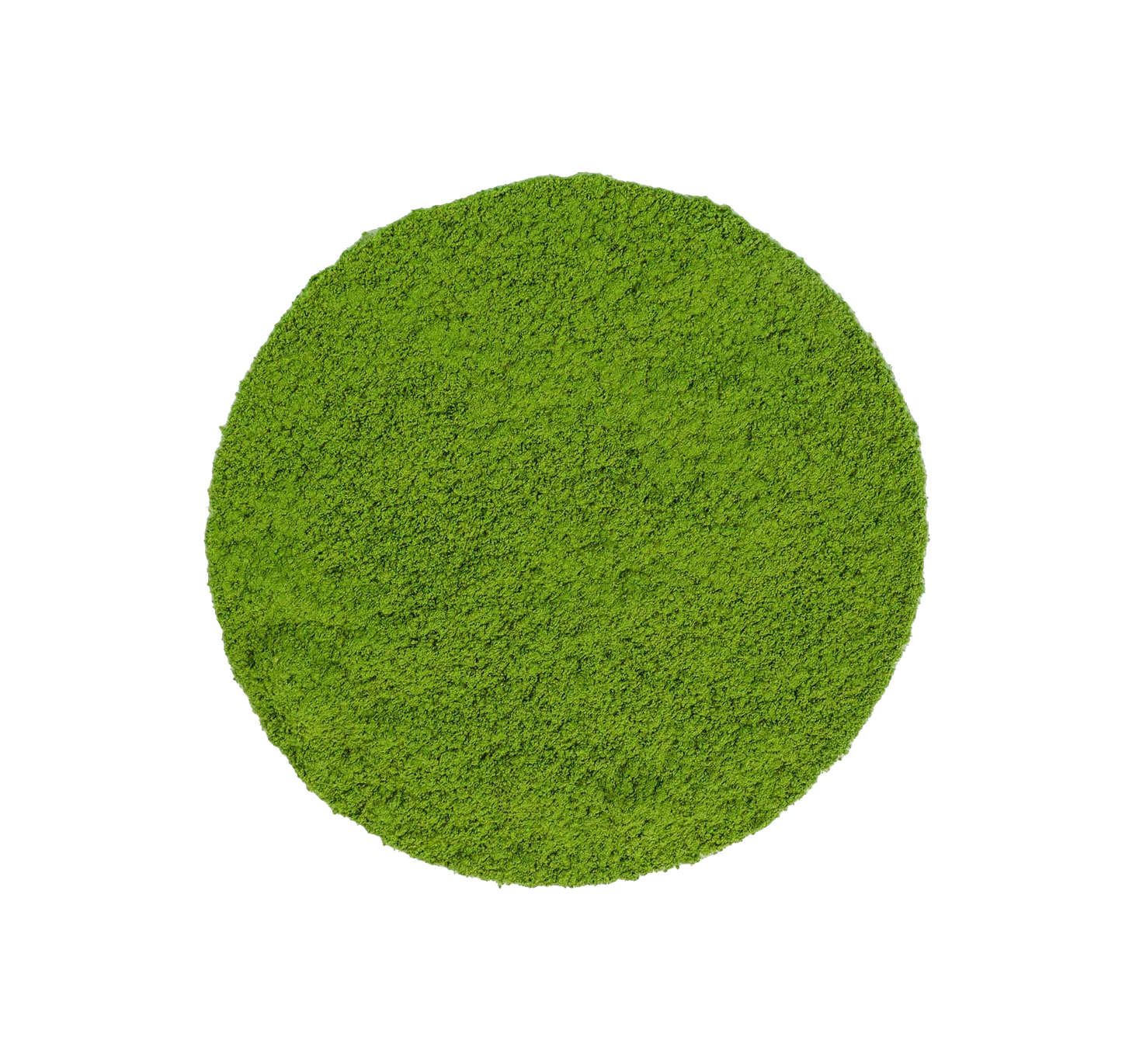 Matcha Japonais de Cérémonie “Hisui” BIO