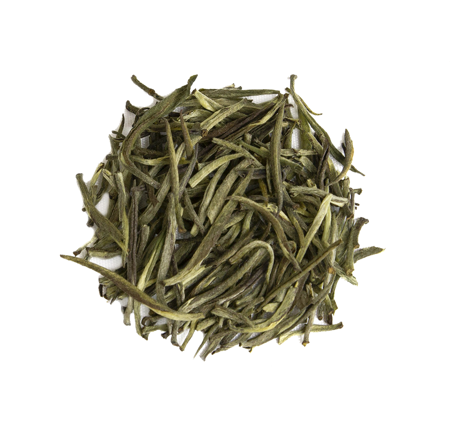 Mosambik Silver Tips Monte Metilile - Organic