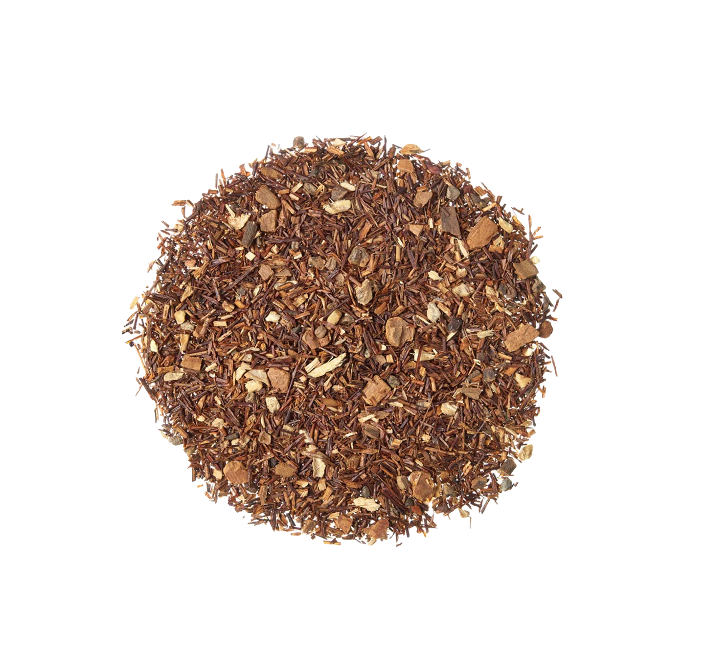 Rooibos Txai BIO