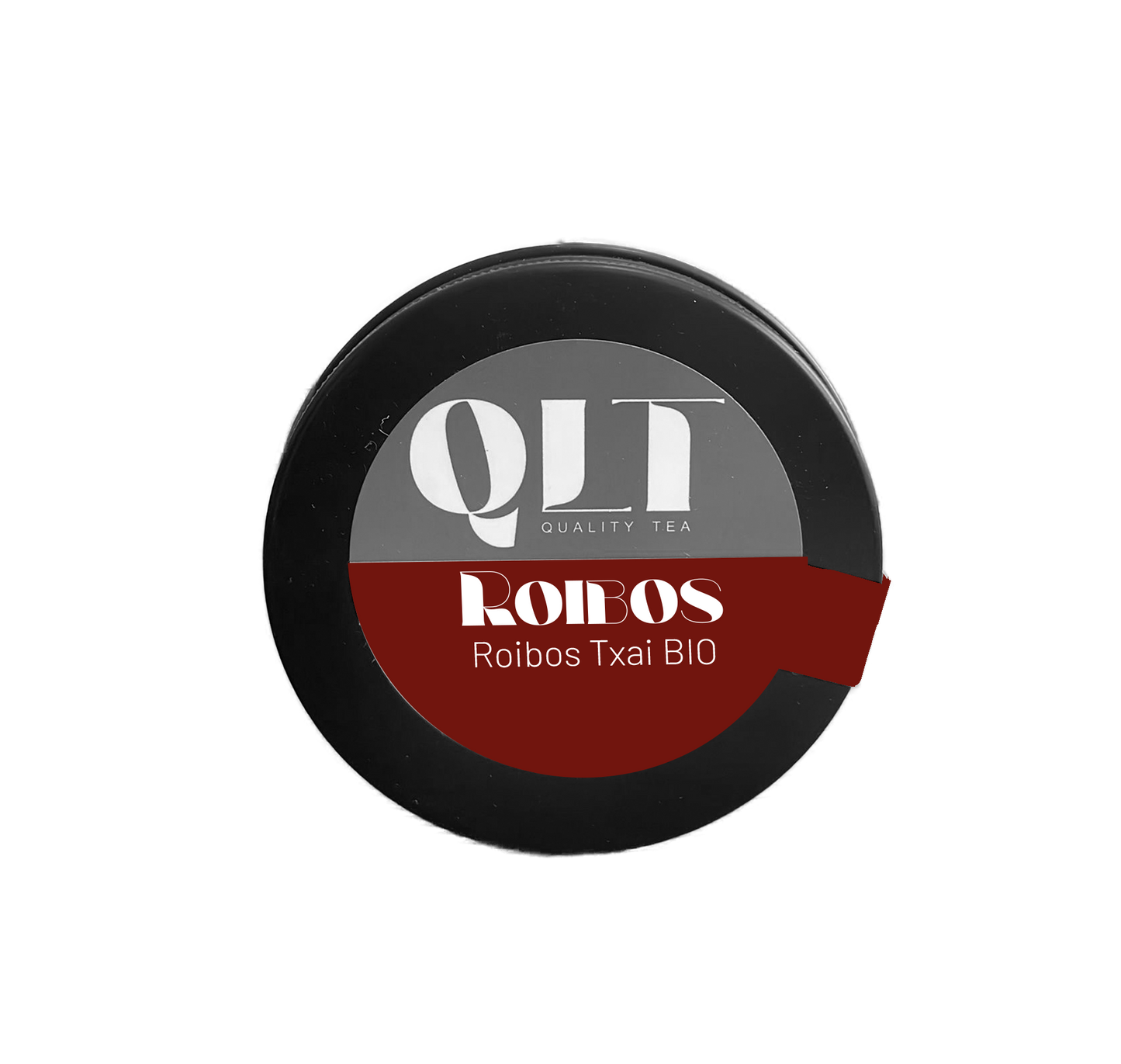 Rooibos Txai BIO