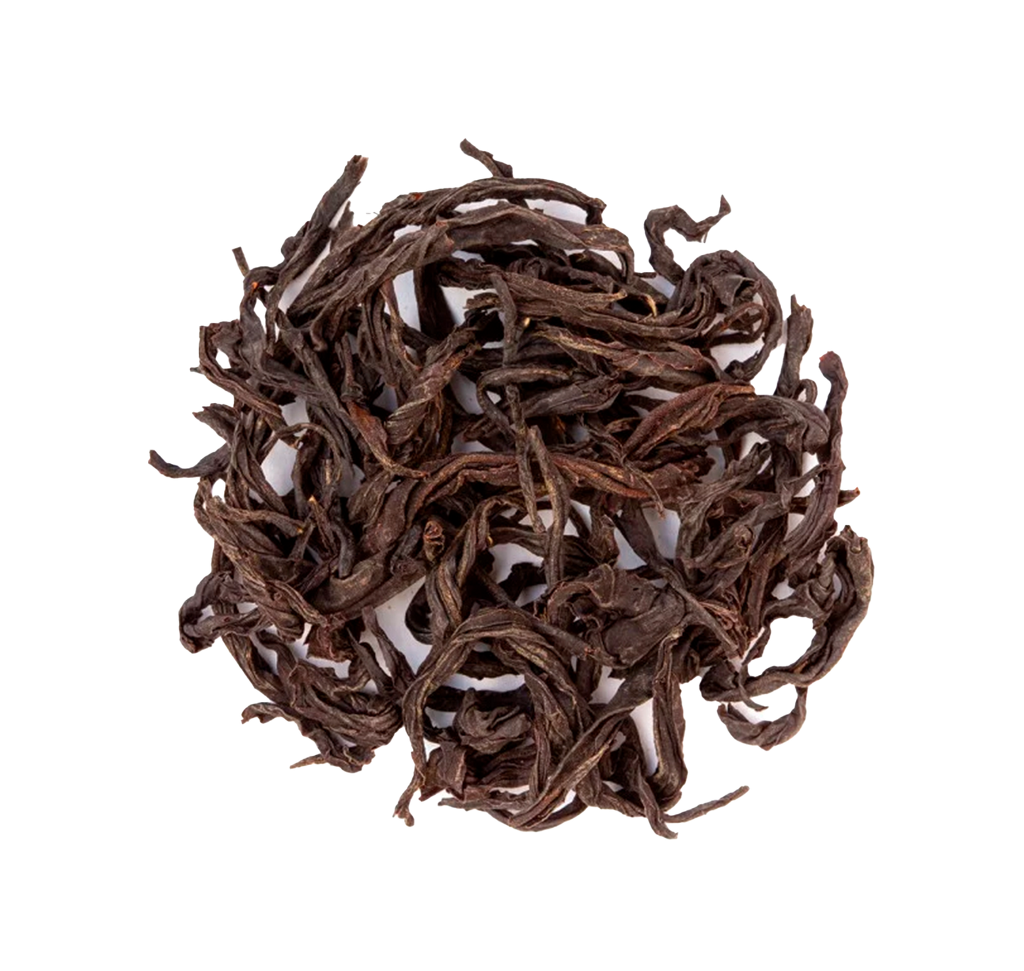 Sun Moon Lake Competición Grade