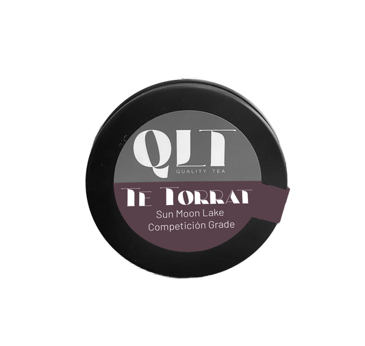 Sun Moon Lake Competición Grade