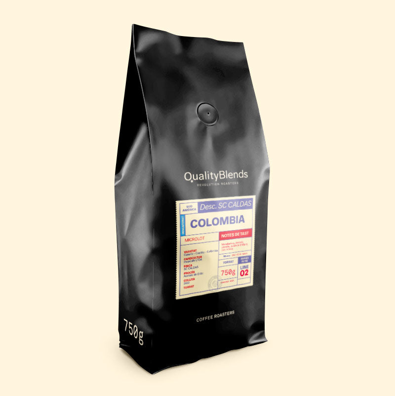 EXCLUSIVE DECAFFEINATED SUBSCRIPTION