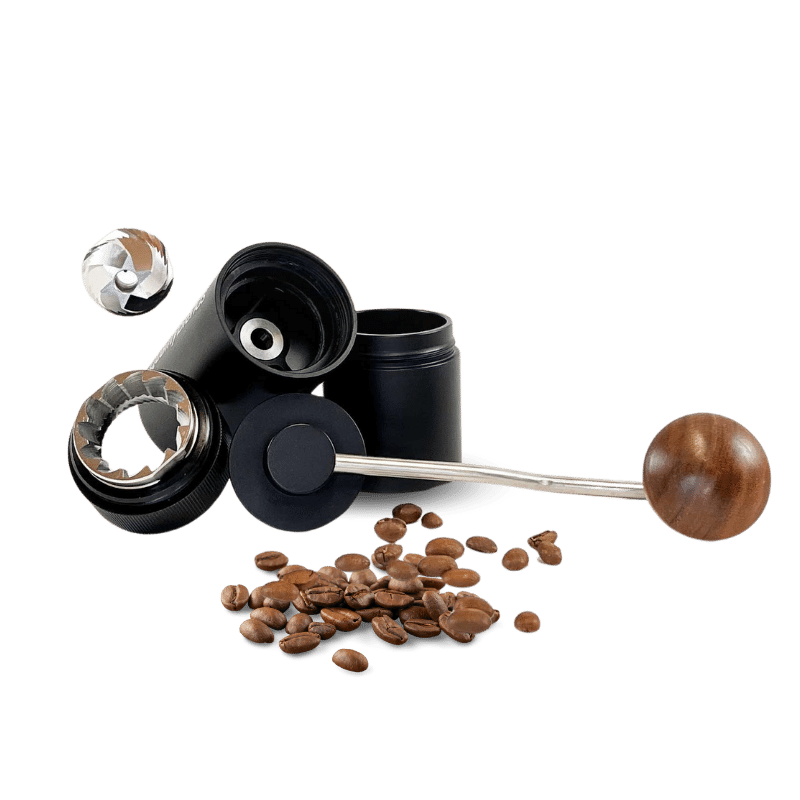 COFFEE GRINDER